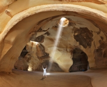 L'allégorie de la caverne et son enseignement